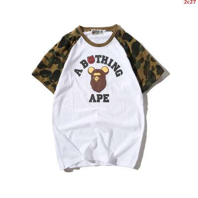 cheap bape shirts cheap no. 101